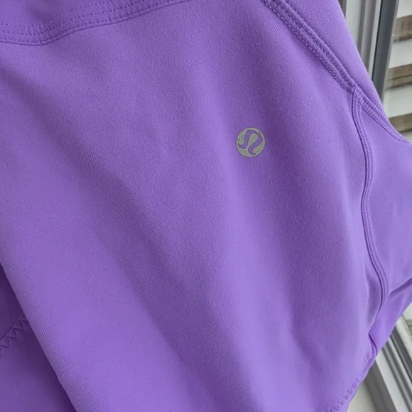Lululemon In Stride Jacket - Picture 3 of 8